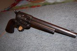 Antique Colt SAA .45 Long Colt - 11 of 15
