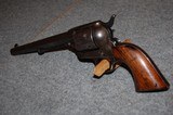 Antique Colt SAA .45 Long Colt - 2 of 15