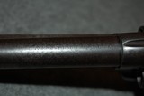 Antique Colt SAA .45 Long Colt - 13 of 15