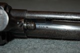Antique Colt SAA .45 Long Colt - 7 of 15