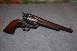 Antique Colt SAA .45 Long Colt - 10 of 15