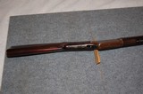 Marlin Model 94 Deluxe with half mag, half octagon half round 26" barrel - 9 of 14
