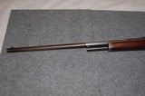 Marlin Model 94 Deluxe with half mag, half octagon half round 26" barrel - 3 of 14