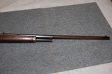 Marlin Model 94 Deluxe with half mag, half octagon half round 26" barrel - 6 of 14