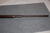 Marlin Model 94 Deluxe with half mag, half octagon half round 26" barrel - 10 of 14