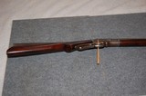 Marlin Model 94 Deluxe with half mag, half octagon half round 26" barrel - 11 of 14