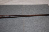 Marlin Model 94 Deluxe with half mag, half octagon half round 26" barrel - 8 of 14