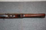 Inland M1 Carbine .30cal very early carbine - 10 of 13