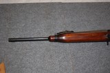 Inland M1 Carbine .30cal very early carbine - 11 of 13