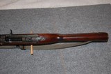 Inland M1 Carbine .30cal very early carbine - 8 of 13