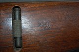 Inland M1 Carbine .30cal very early carbine - 4 of 13