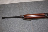 Inland M1 Carbine .30cal very early carbine - 9 of 13