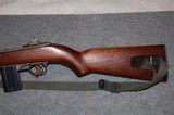 Inland M1 Carbine .30cal - 2 of 11