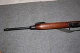 Inland M1 Carbine .30cal - 11 of 11