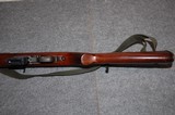Inland M1 Carbine .30cal - 10 of 11