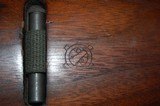 Inland M1 Carbine .30cal - 7 of 11