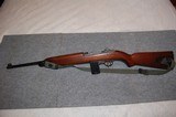 Inland M1 Carbine .30cal - 1 of 11