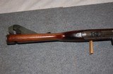 Inland M1 Carbine .30cal - 9 of 11