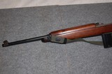 Inland M1 Carbine .30cal - 3 of 11