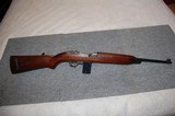 Inland M1 Carbine .30cal - 4 of 11