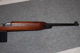 Inland M1 Carbine .30cal - 5 of 11