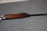 Inland M1 Carbine .30cal - 8 of 11