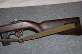 Inland M1 Carbine .30cal - 5 of 14