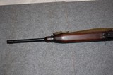 Inland M1 Carbine .30cal - 10 of 14