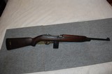 Inland M1 Carbine .30cal - 1 of 14