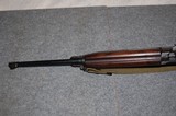 Inland M1 Carbine .30cal - 8 of 14