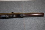 Inland M1 Carbine .30cal - 9 of 14