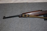 Inland M1 Carbine .30cal - 6 of 14