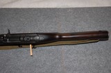 Inland M1 Carbine .30cal - 7 of 14