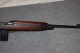 Inland M1 Carbine .30cal - 2 of 14