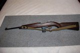 Inland M1 Carbine .30cal - 4 of 14