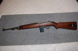 S'G' Prime M1 Carbine .30cal - 5 of 15