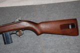 S'G' Prime M1 Carbine .30cal - 6 of 15
