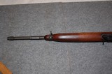 S'G' Prime M1 Carbine .30cal - 13 of 15
