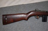 S'G' Prime M1 Carbine .30cal - 3 of 15