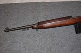 S'G' Prime M1 Carbine .30cal - 7 of 15