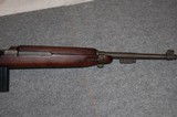 S'G' Prime M1 Carbine .30cal - 2 of 15