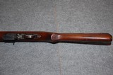 S'G' Prime M1 Carbine .30cal - 10 of 15