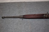 S'G' Prime M1 Carbine .30cal - 9 of 15