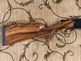 Kolar Max Lite Sporting Standard Custom 12GA 32in for sale - 2 of 13