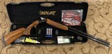 Kolar Max Lite Sporting Standard Custom 12GA 32in for sale - 1 of 13