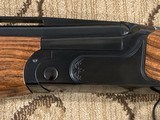 Kolar Max Lite Sporting Standard Custom 12GA 32in for sale - 8 of 13