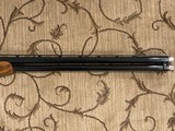 Kolar Max Lite Sporting Standard Custom 12GA 32in for sale - 5 of 13