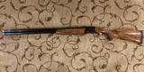 Kolar Max Lite Sporting Standard Custom 12GA 32in for sale - 6 of 13
