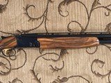 Kolar Max Lite Sporting Standard Custom 12GA 32in for sale - 4 of 13