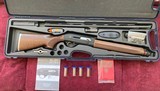 Beretta AL391 20ga with reduced length stock and Jones Stock Adjuster - 11 of 11